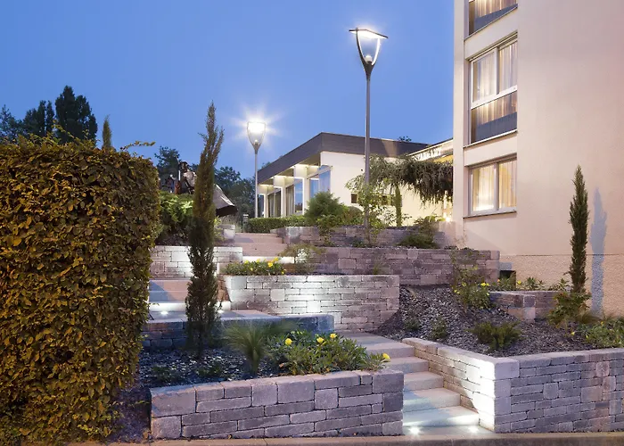 Hotel Diana Restaurant & Spa By Happyculture