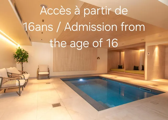 Hotel Terra Vinum